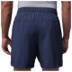 Jordan Ανδρικό σορτς Sport Essentials Dri-FIT Woven Shorts